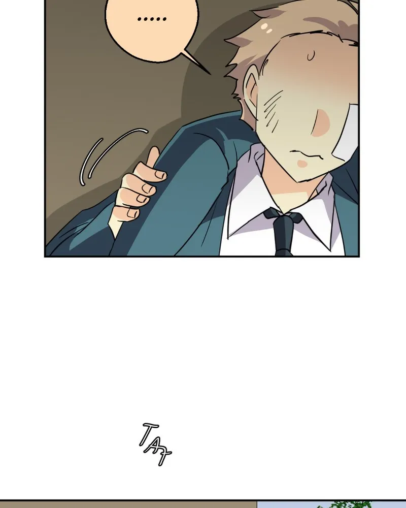 UnOrdinary  Manga Chapter 213 page 61 - 