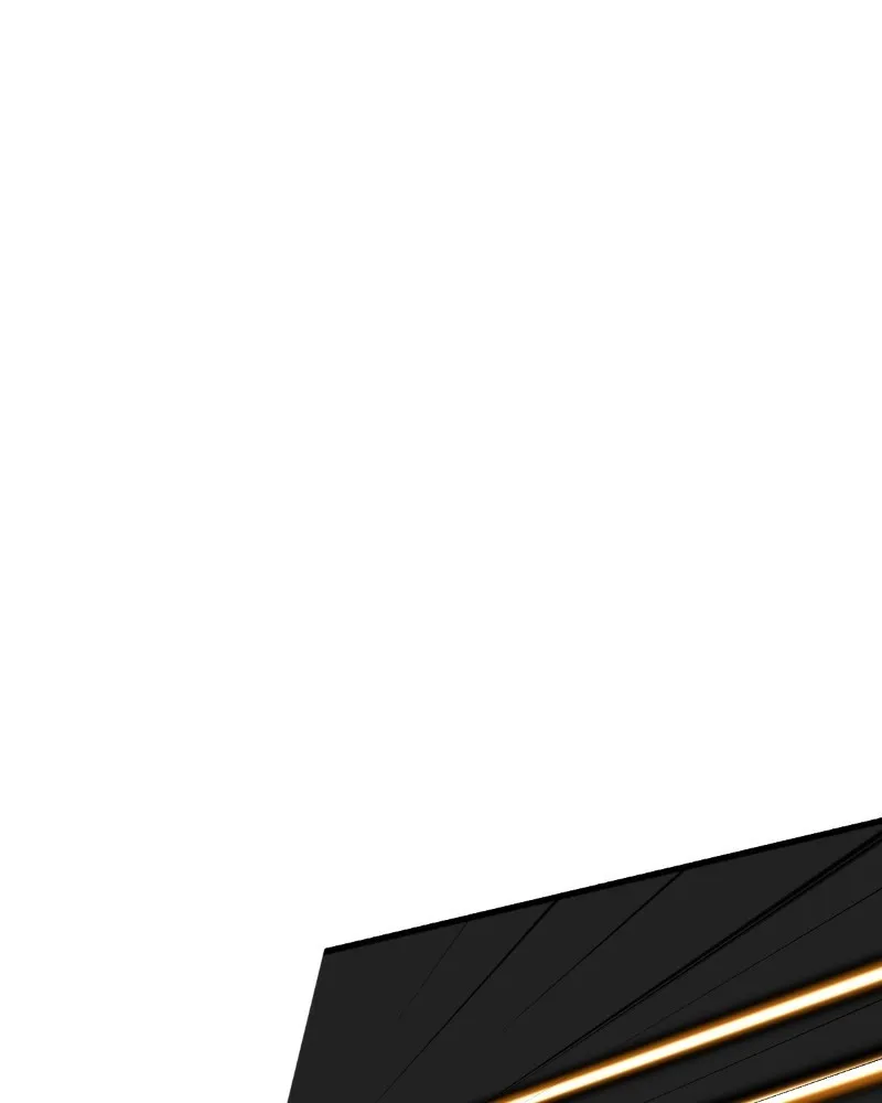 UnOrdinary  Manga Chapter 213 page 65 - 