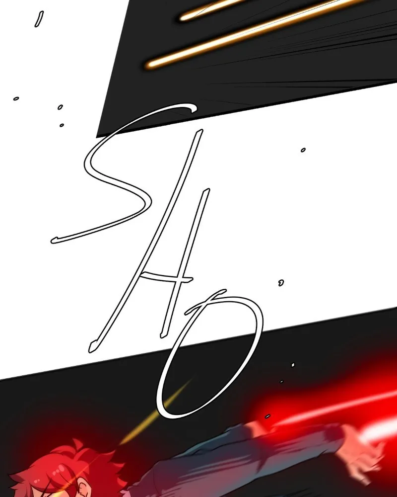 UnOrdinary  Manga Chapter 213 page 66 - 