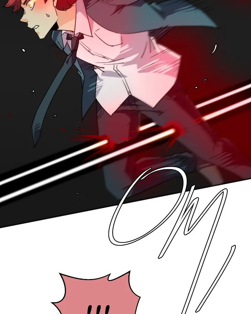 UnOrdinary  Manga Chapter 213 page 67 - 