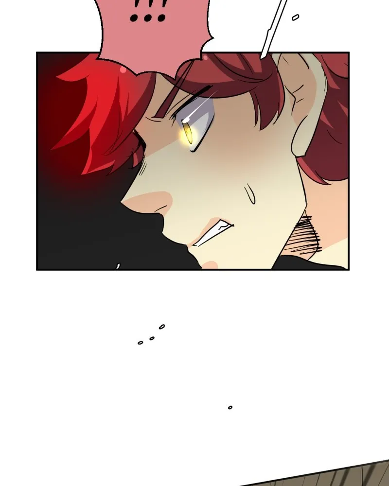 UnOrdinary  Manga Chapter 213 page 68 - 