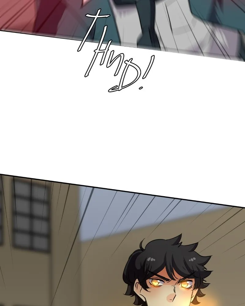UnOrdinary  Manga Chapter 213 page 70 - 