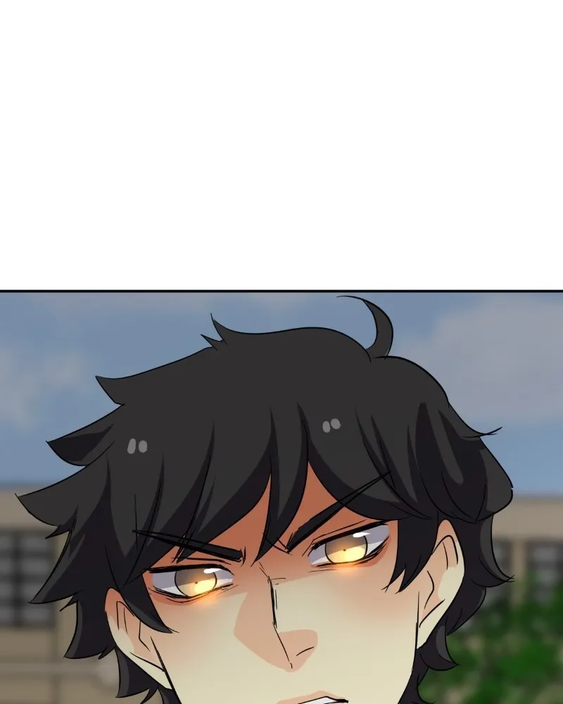 UnOrdinary  Manga Chapter 213 page 8 - 