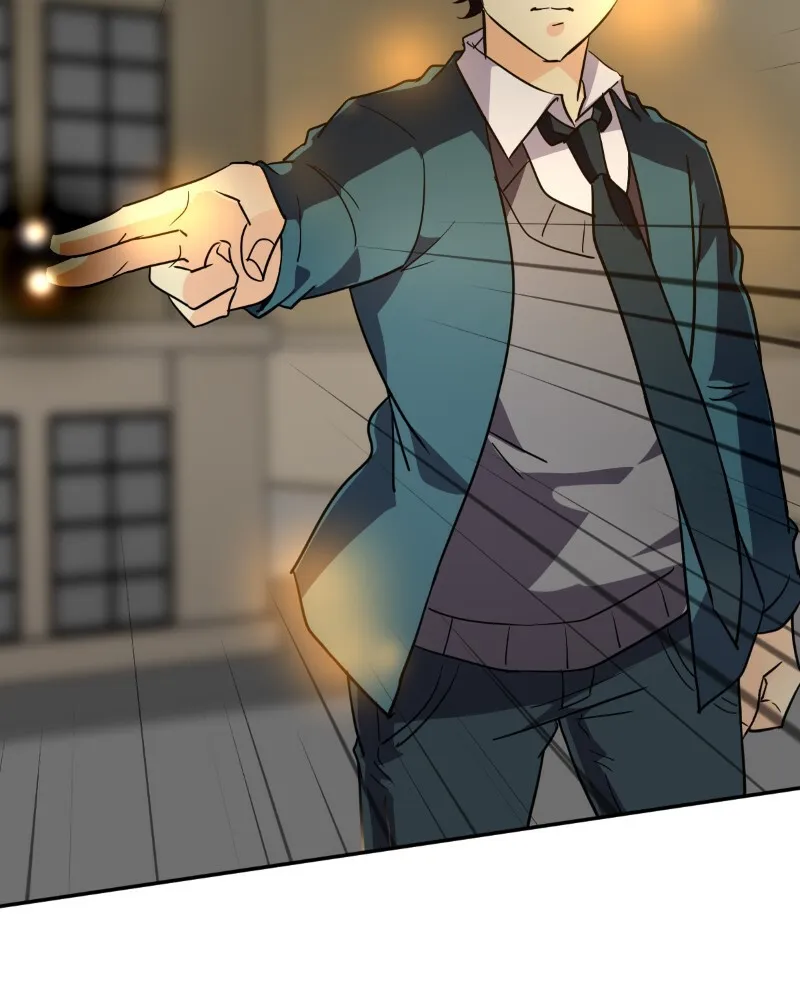 UnOrdinary  Manga Chapter 213 page 71 - 