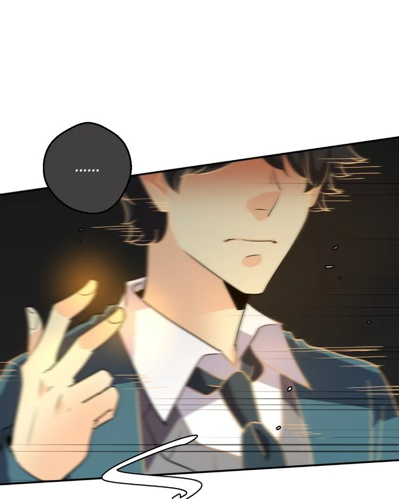 UnOrdinary  Manga Chapter 213 page 72 - 