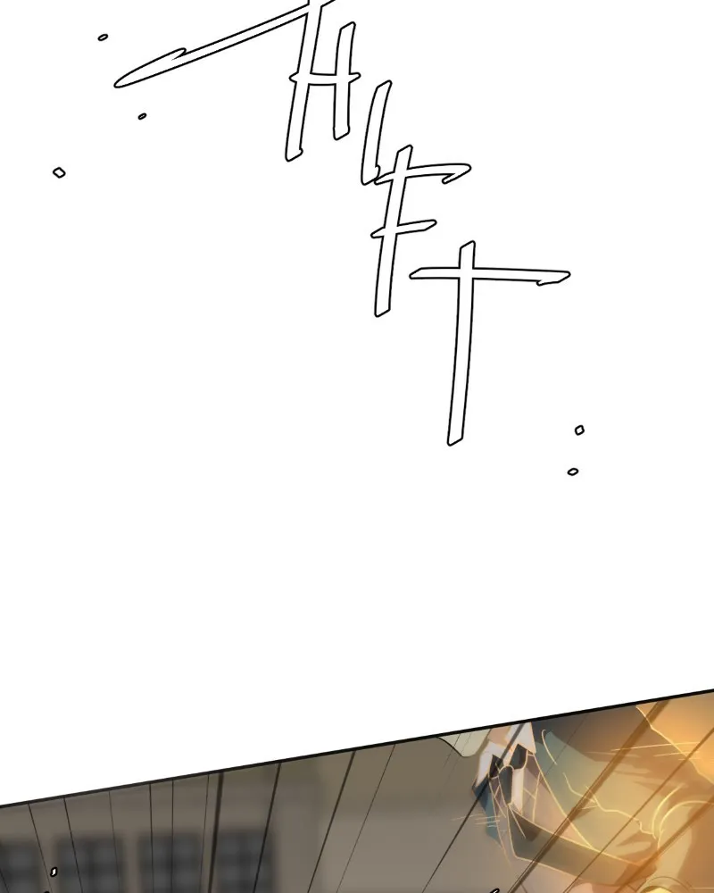 UnOrdinary  Manga Chapter 213 page 73 - 