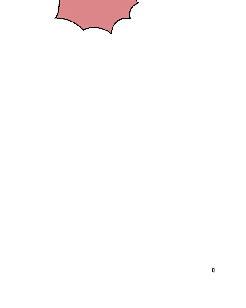 UnOrdinary  Manga Chapter 213 page 75 - 