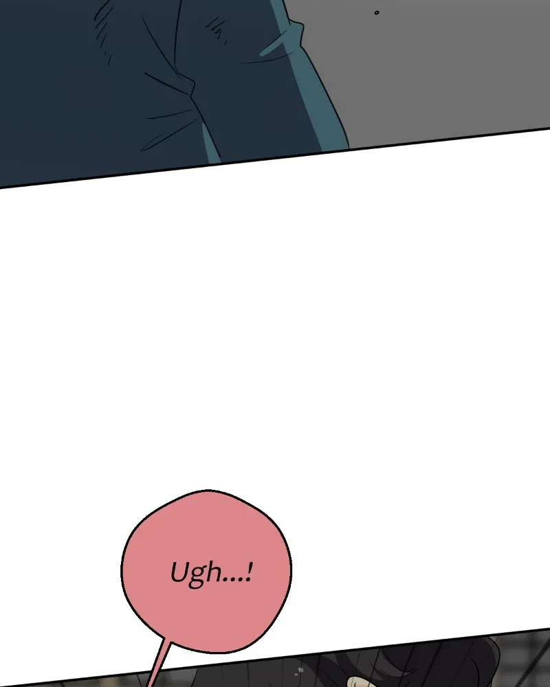 UnOrdinary  Manga Chapter 213 page 78 - 
