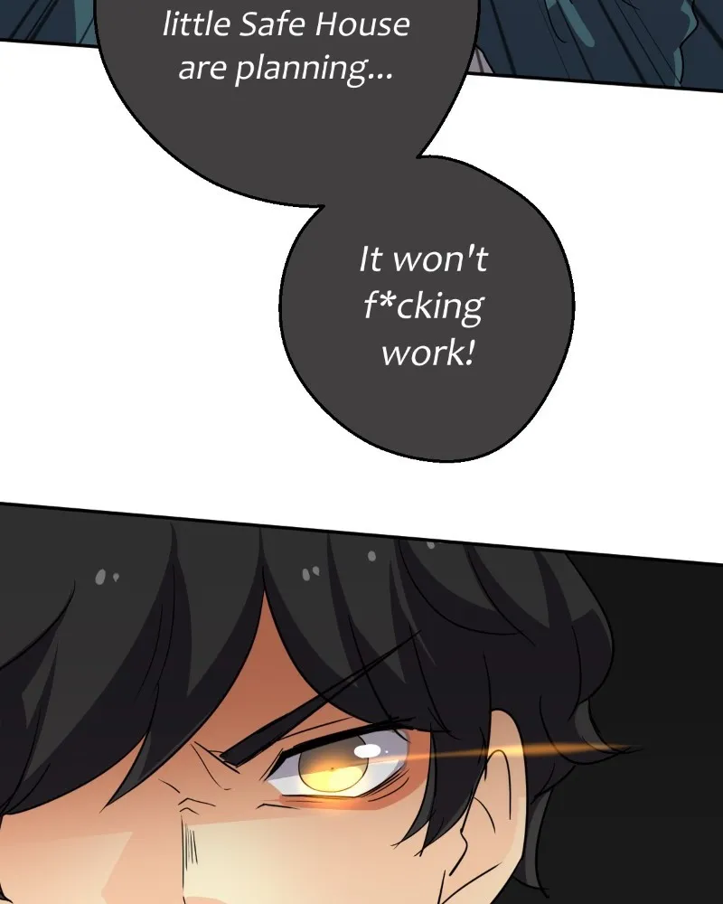 UnOrdinary  Manga Chapter 213 page 80 - 