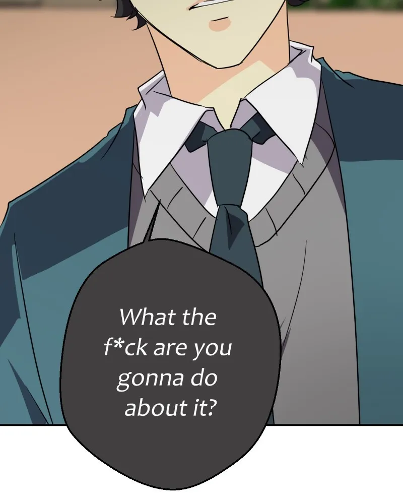 UnOrdinary  Manga Chapter 213 page 9 - 