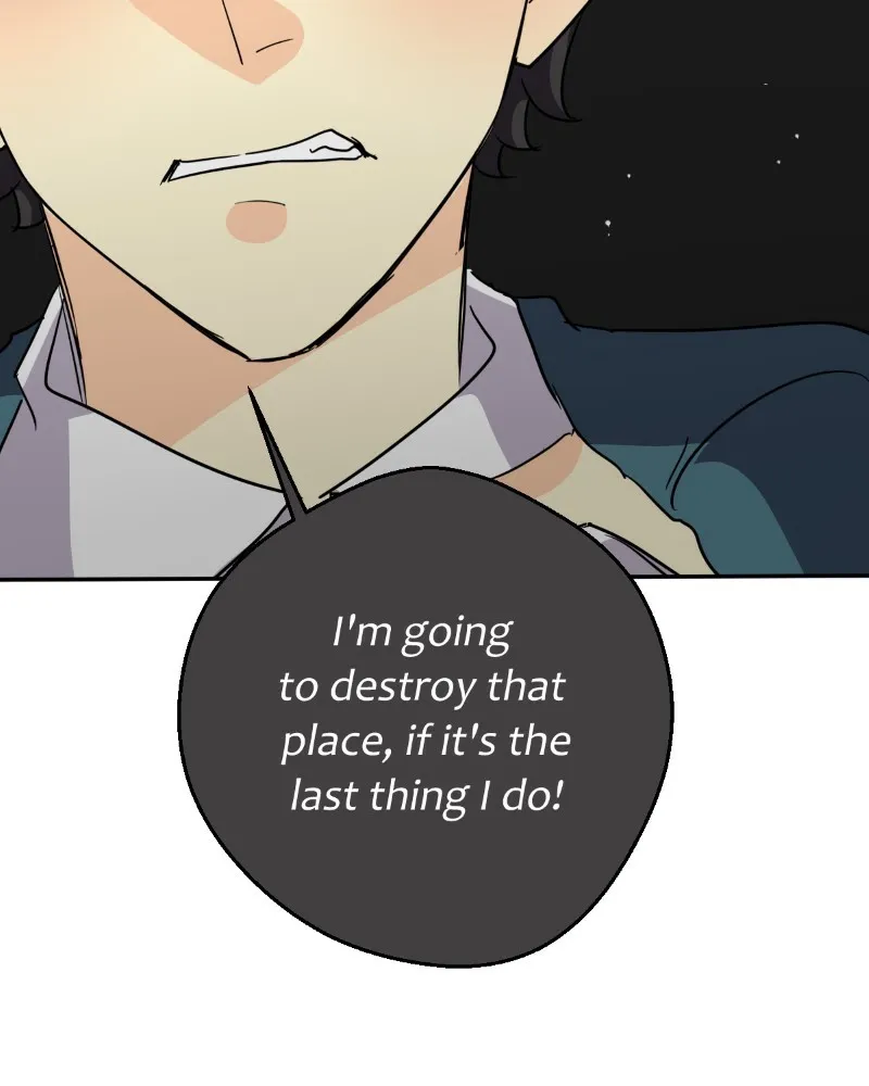 UnOrdinary  Manga Chapter 213 page 81 - 