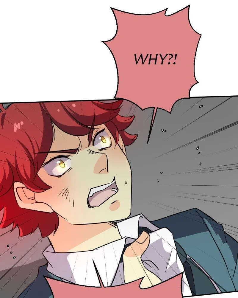 UnOrdinary  Manga Chapter 213 page 82 - 