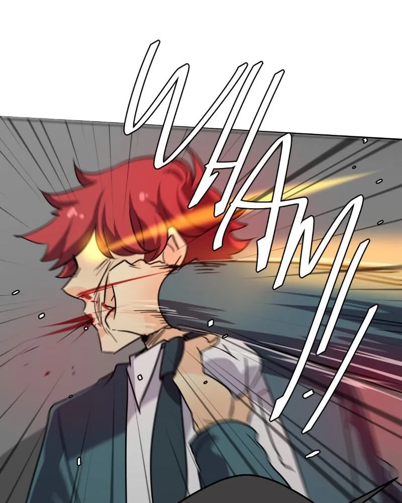 UnOrdinary  Manga Chapter 213 page 85 - 