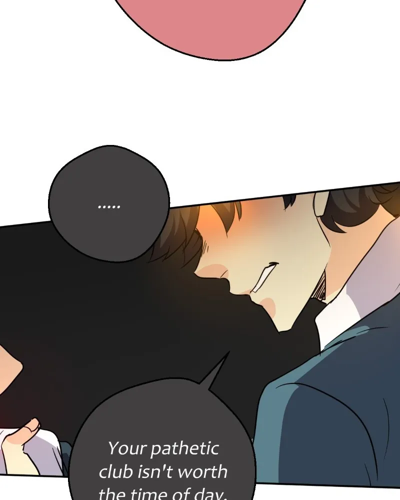 UnOrdinary  Manga Chapter 213 page 90 - 