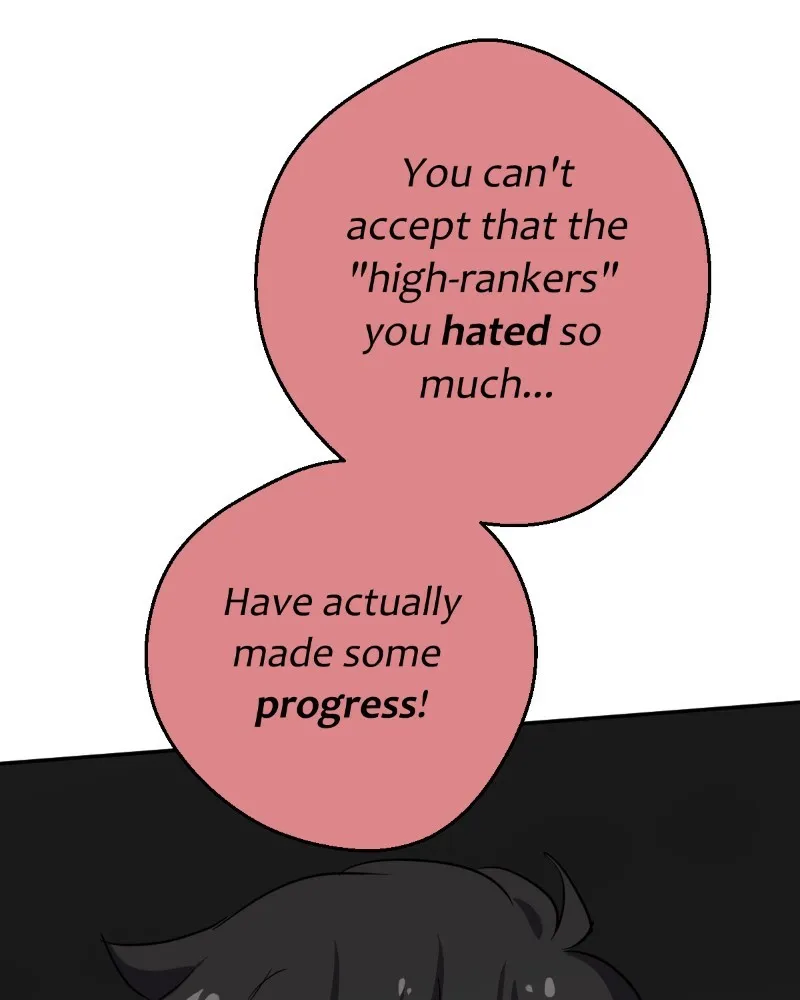 UnOrdinary  Manga Chapter 213 page 93 - 