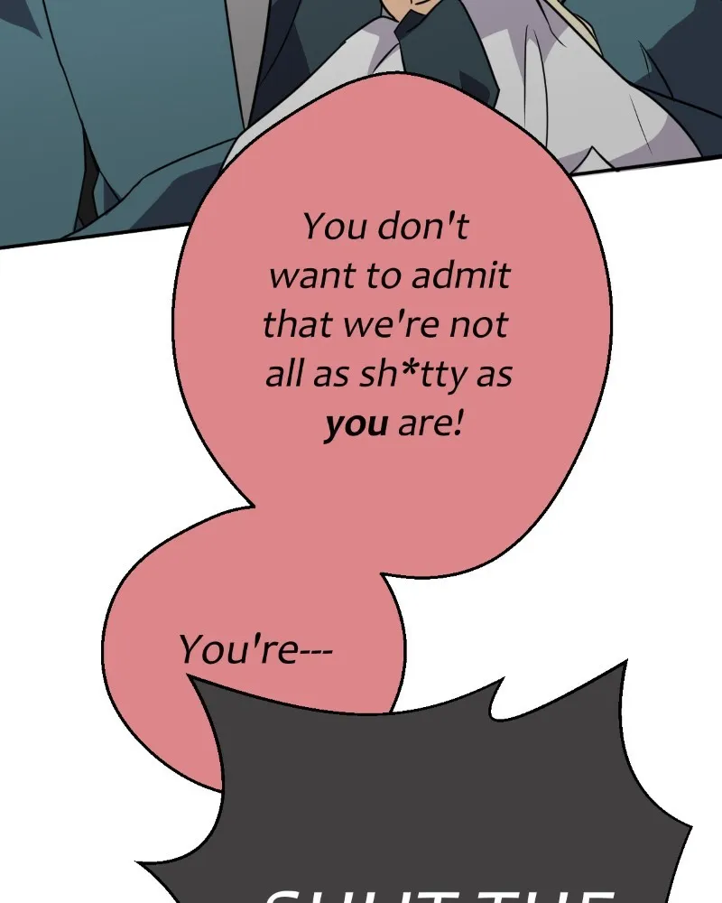 UnOrdinary  Manga Chapter 213 page 95 - 