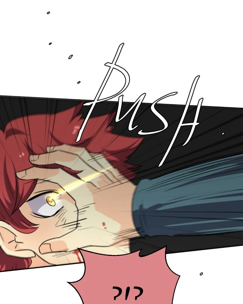UnOrdinary  Manga Chapter 213 page 97 - 