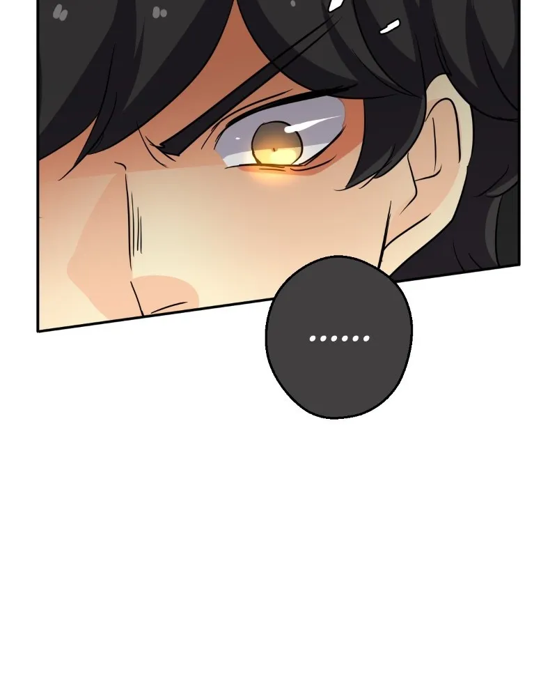 UnOrdinary  Manga Chapter 213 page 100 - 