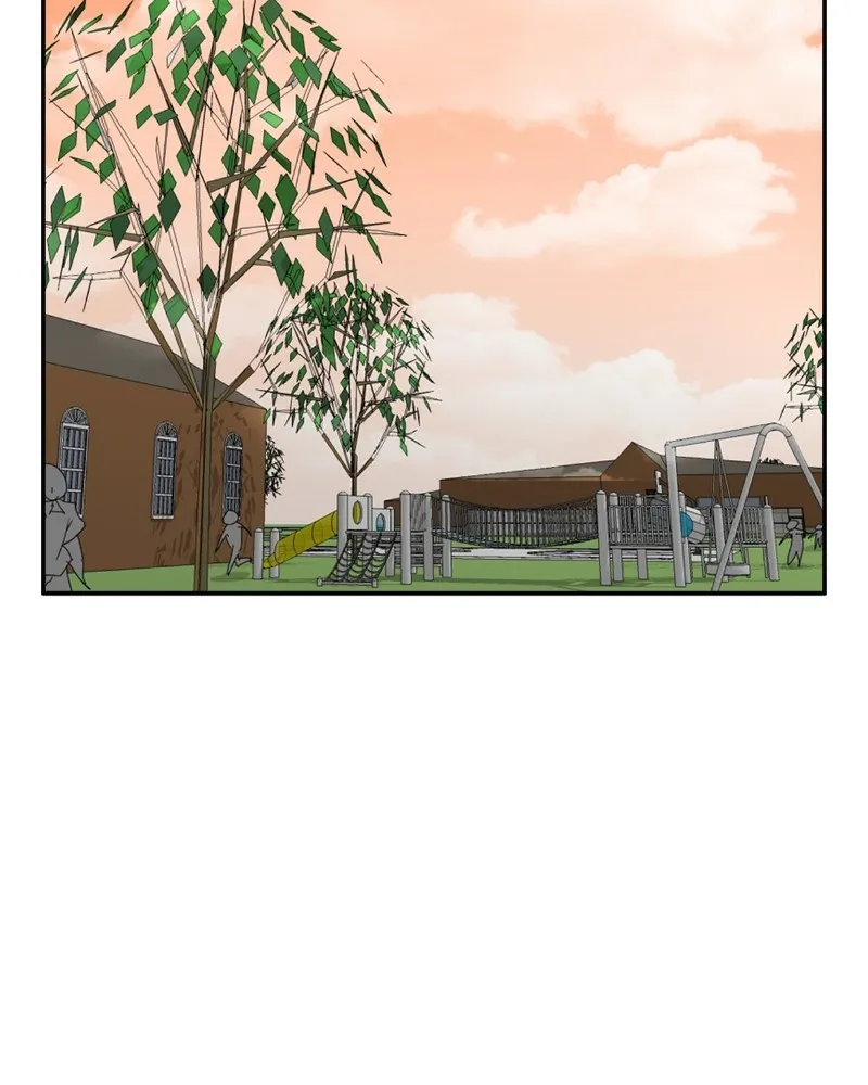 UnOrdinary  Manga Chapter 214 page 2 - 