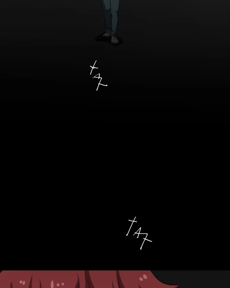 UnOrdinary  Manga Chapter 214 page 101 - 