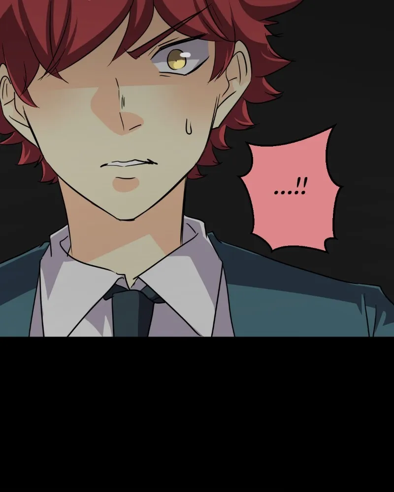 UnOrdinary  Manga Chapter 214 page 102 - 