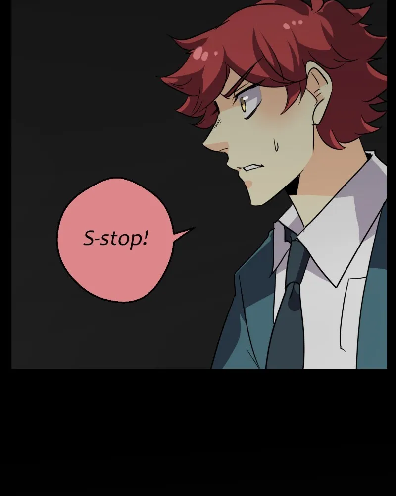UnOrdinary  Manga Chapter 214 page 106 - 