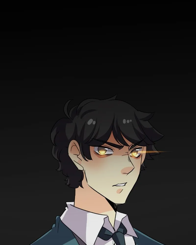 UnOrdinary  Manga Chapter 214 page 107 - 