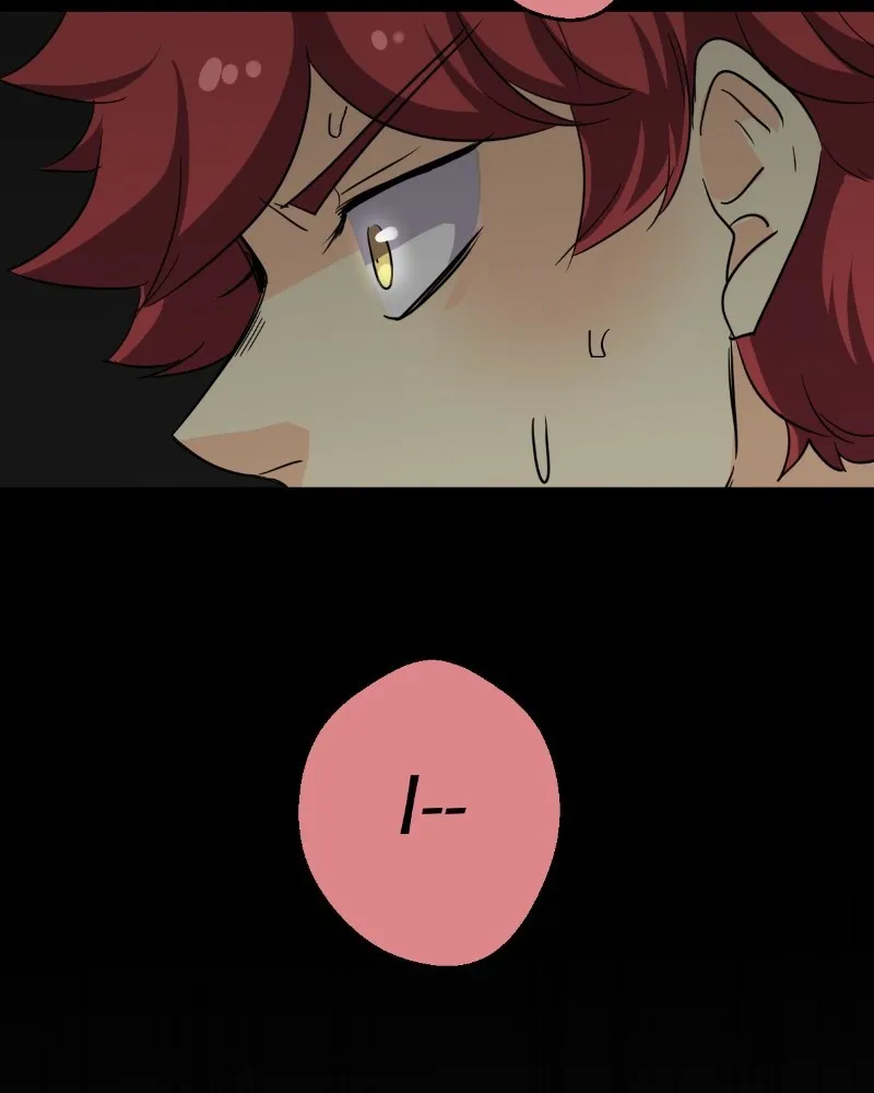 UnOrdinary  Manga Chapter 214 page 109 - 