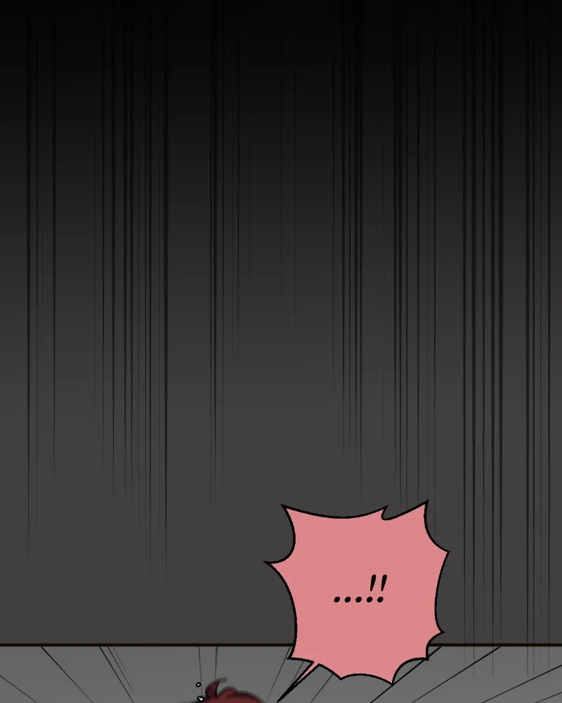 UnOrdinary  Manga Chapter 214 page 110 - 