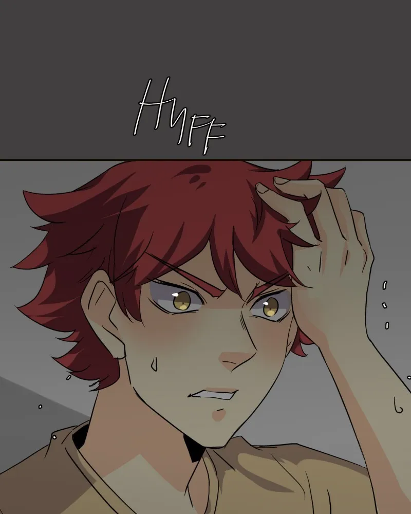 UnOrdinary  Manga Chapter 214 page 112 - 