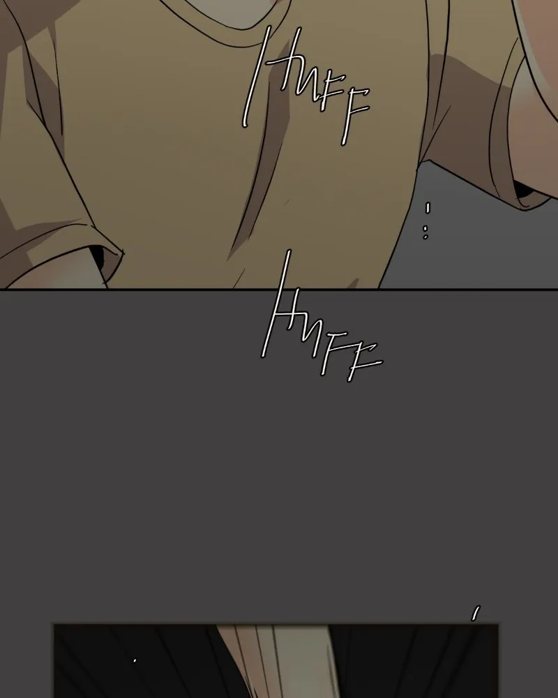UnOrdinary  Manga Chapter 214 page 113 - 