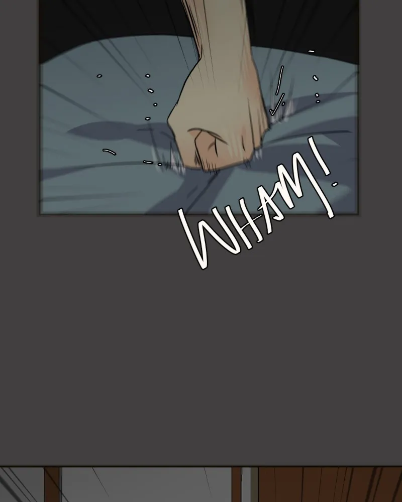 UnOrdinary  Manga Chapter 214 page 114 - 