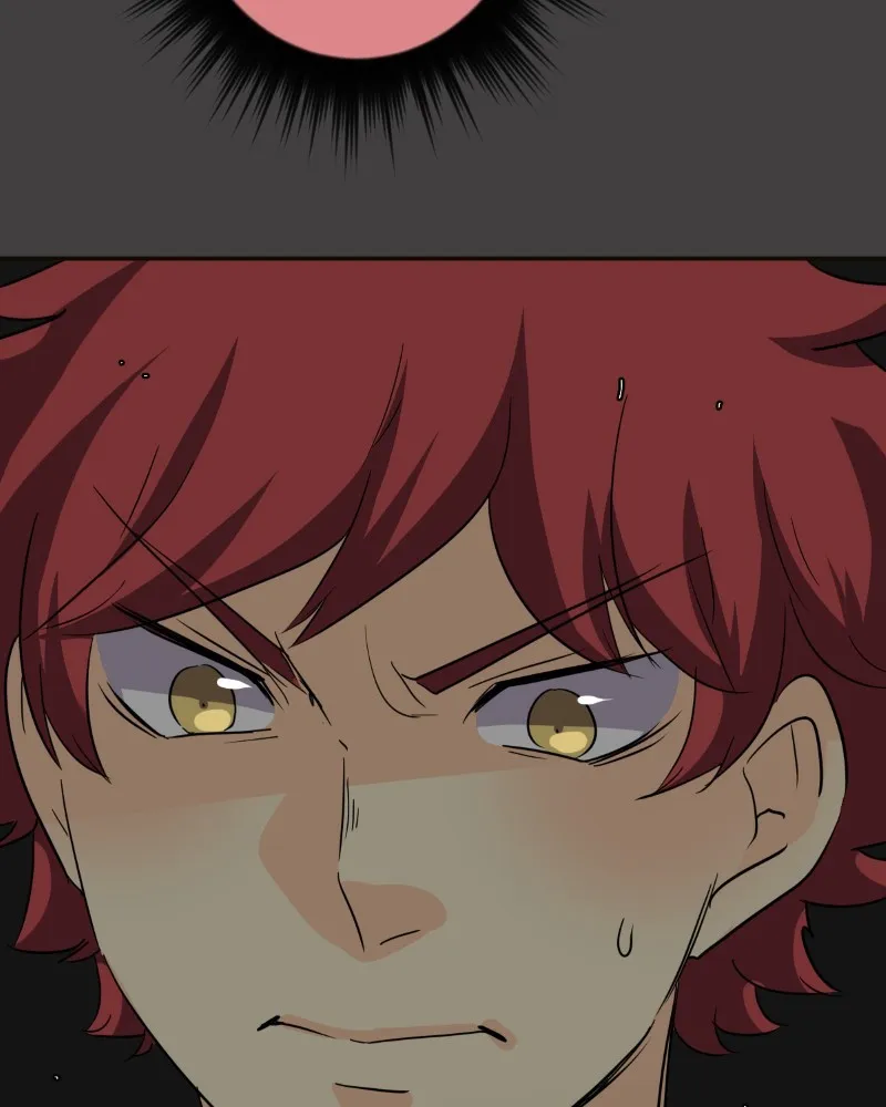 UnOrdinary  Manga Chapter 214 page 116 - 