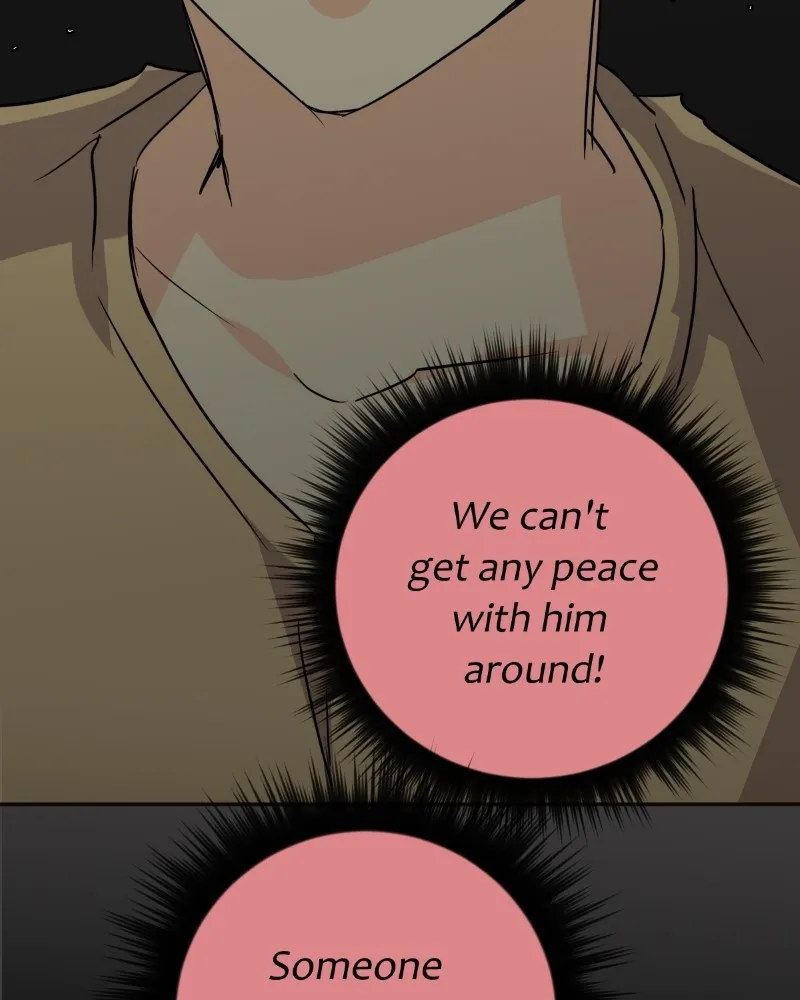 UnOrdinary  Manga Chapter 214 page 117 - 