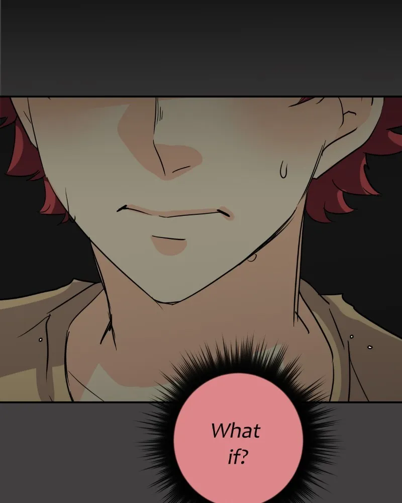 UnOrdinary  Manga Chapter 214 page 120 - 