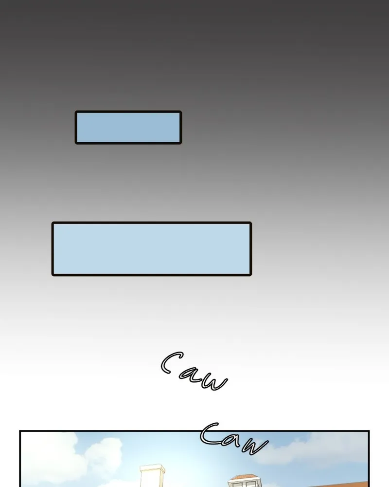 UnOrdinary  Manga Chapter 214 page 122 - 