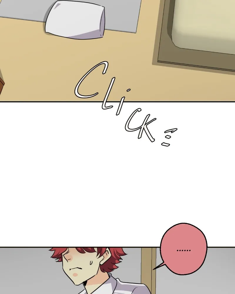 UnOrdinary  Manga Chapter 214 page 128 - 