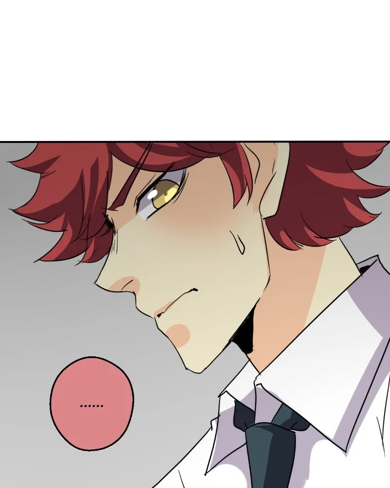UnOrdinary  Manga Chapter 214 page 130 - 