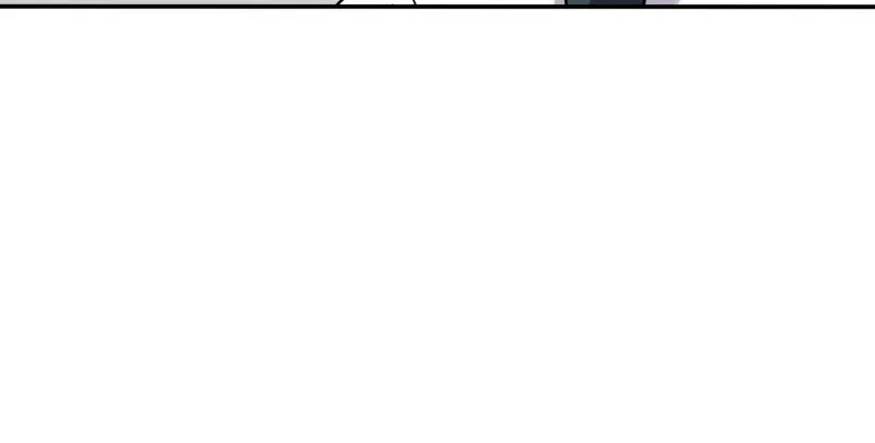 UnOrdinary  Manga Chapter 214 page 131 - 