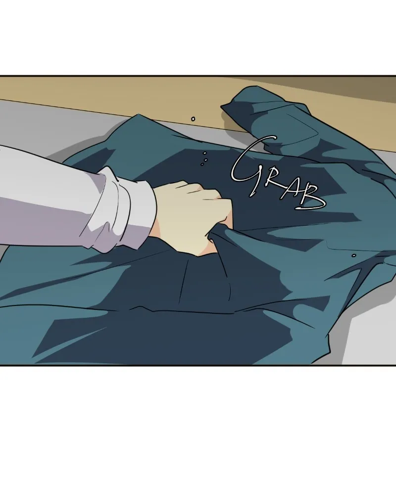 UnOrdinary  Manga Chapter 214 page 132 - 