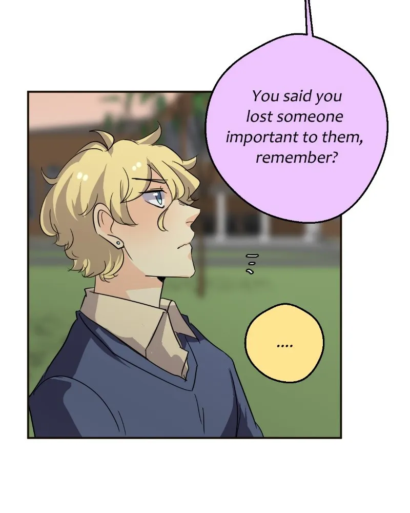 UnOrdinary  Manga Chapter 214 page 18 - 