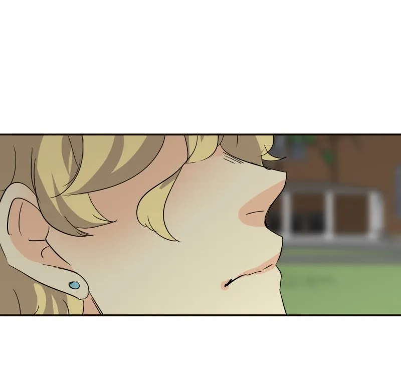 UnOrdinary  Manga Chapter 214 page 19 - 