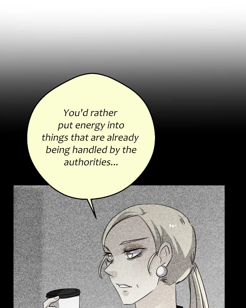 UnOrdinary  Manga Chapter 214 page 20 - 