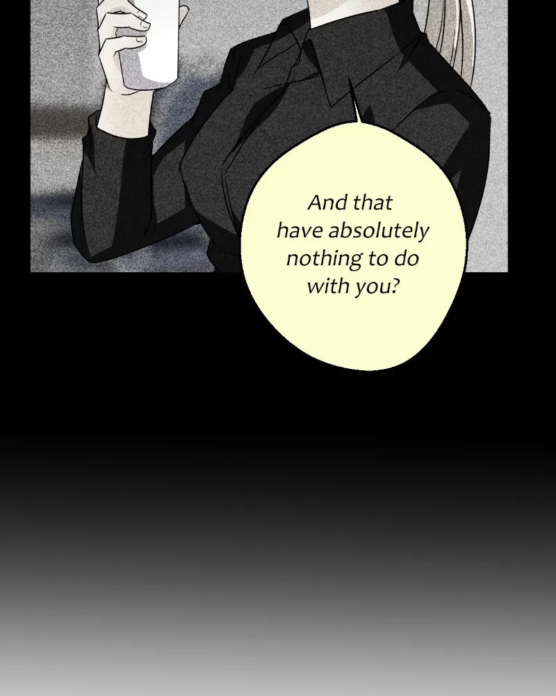 UnOrdinary  Manga Chapter 214 page 21 - 
