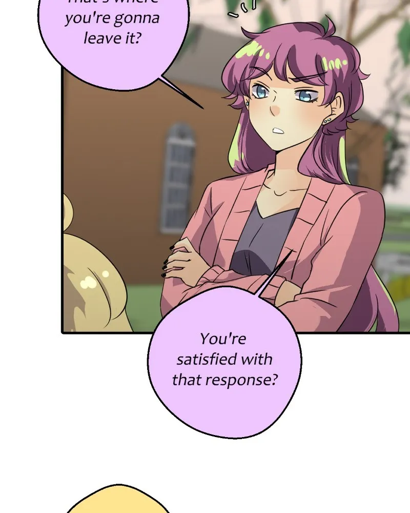 UnOrdinary  Manga Chapter 214 page 24 - 