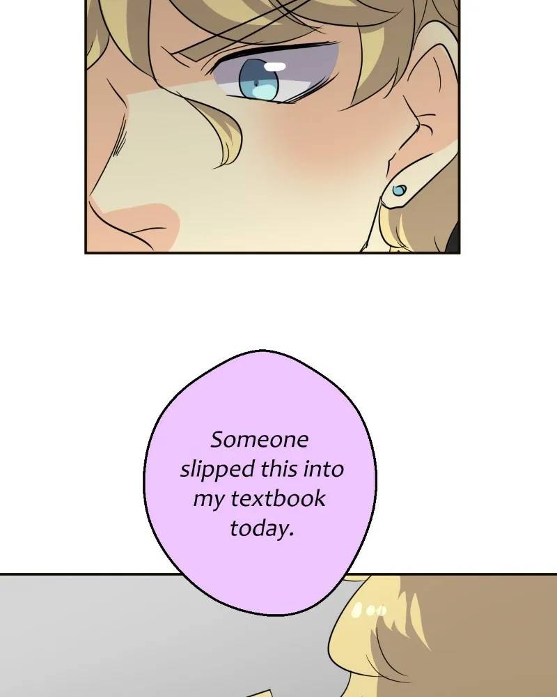 UnOrdinary  Manga Chapter 214 page 30 - 
