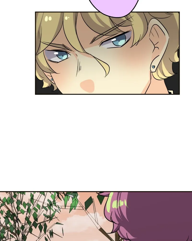 UnOrdinary  Manga Chapter 214 page 4 - 