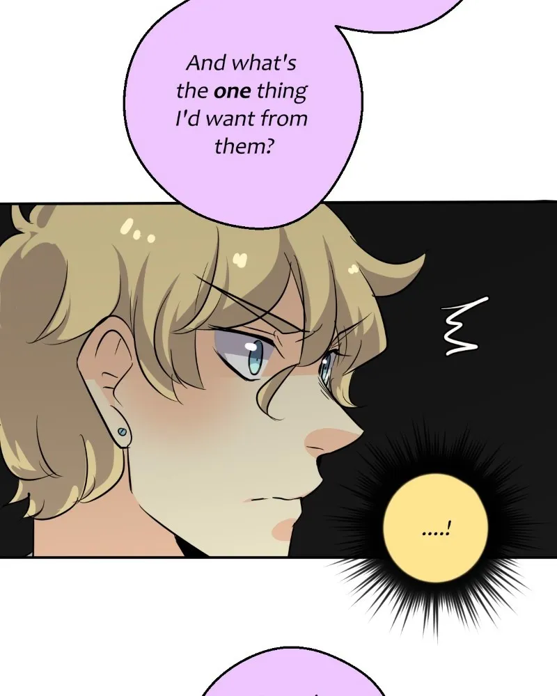 UnOrdinary  Manga Chapter 214 page 43 - 