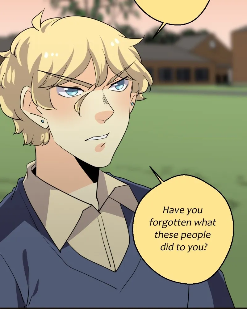 UnOrdinary  Manga Chapter 214 page 49 - 