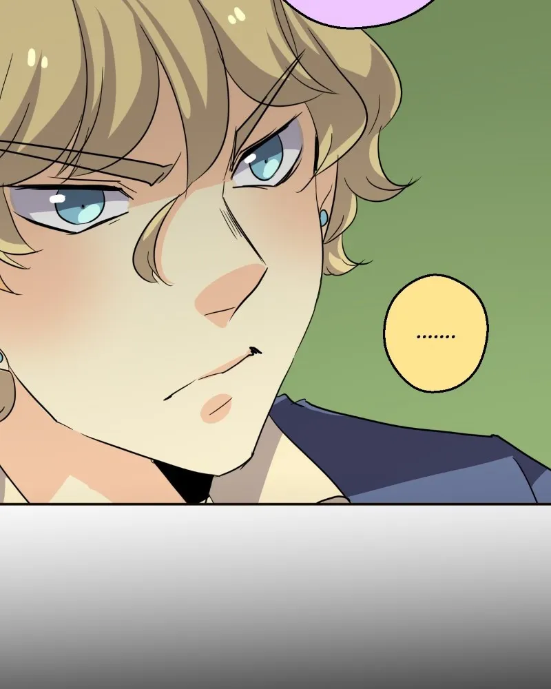 UnOrdinary  Manga Chapter 214 page 53 - 